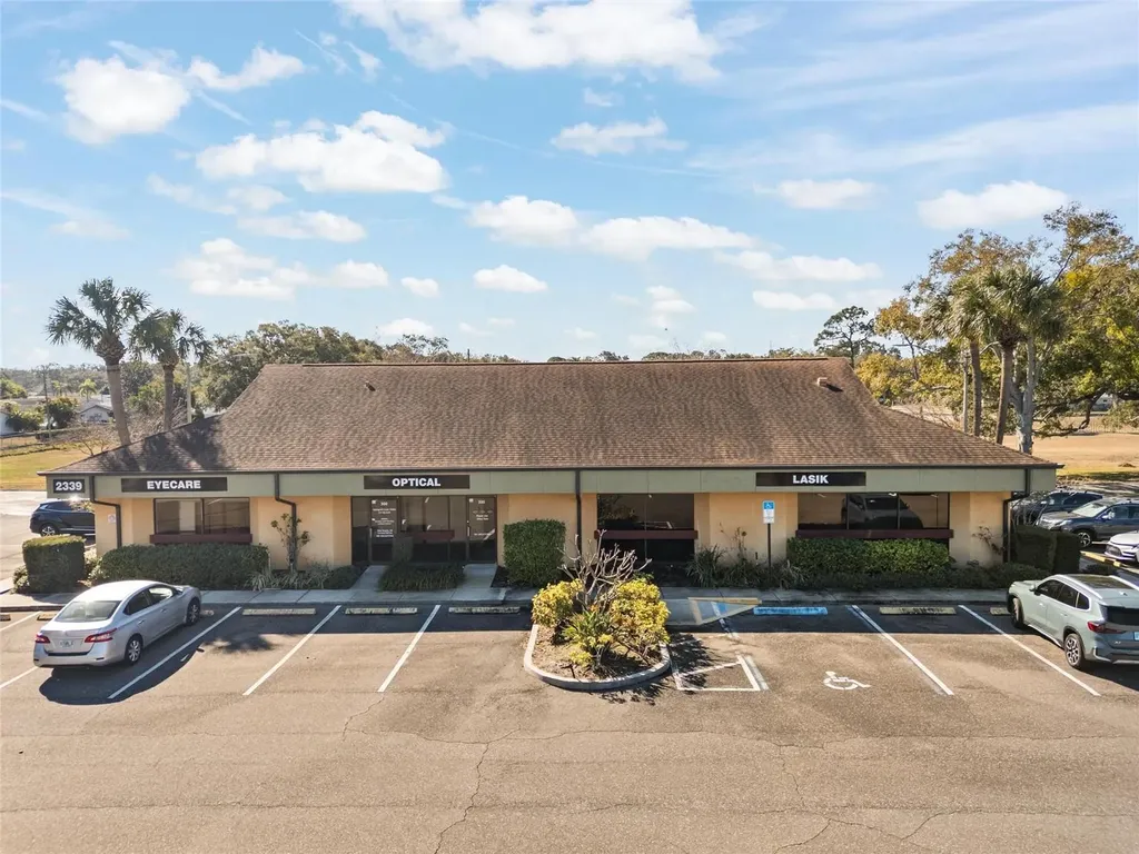 2339 Sunset Point Road Clearwater FL 33765