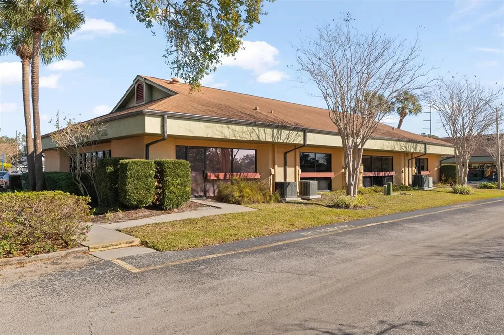 2339 Sunset Point Road Clearwater FL 33765