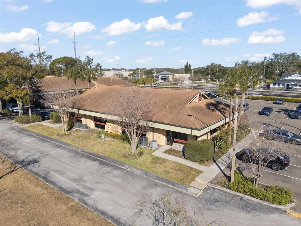 2339 Sunset Point Road Clearwater FL 33765
