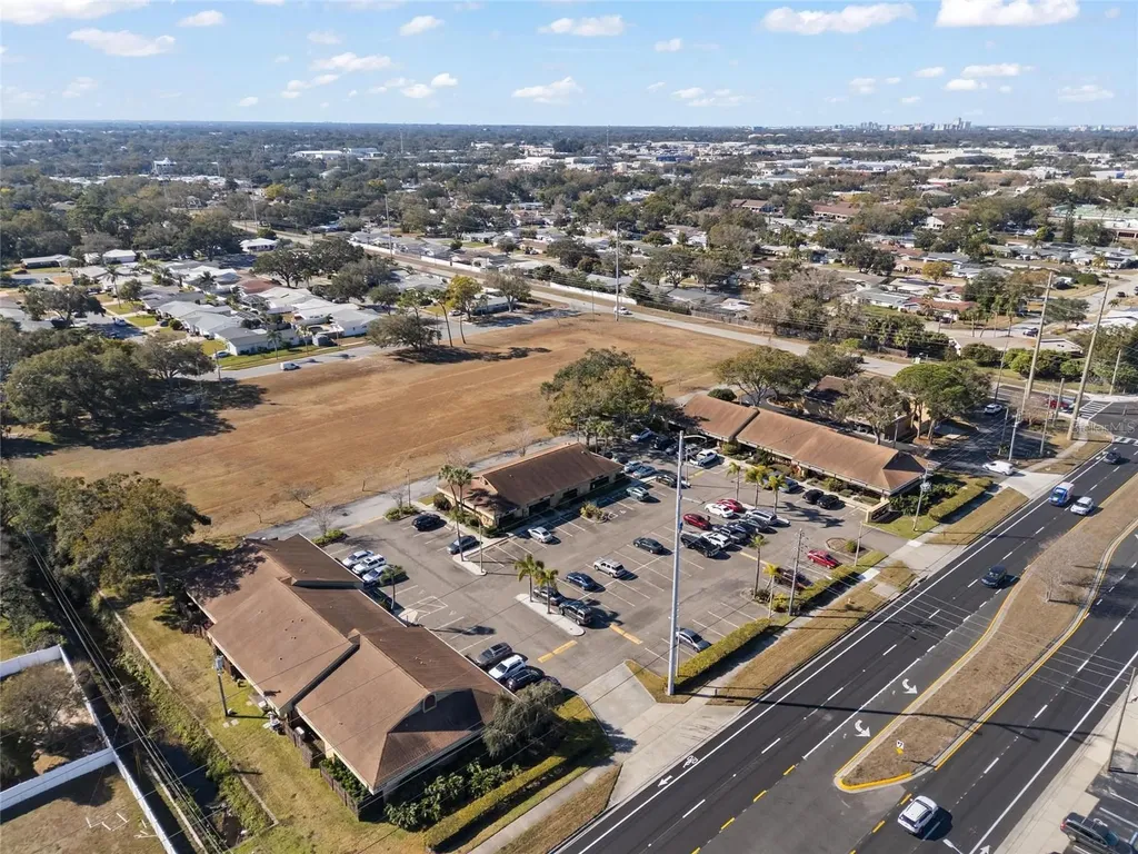 2339 Sunset Point Road Clearwater FL 33765