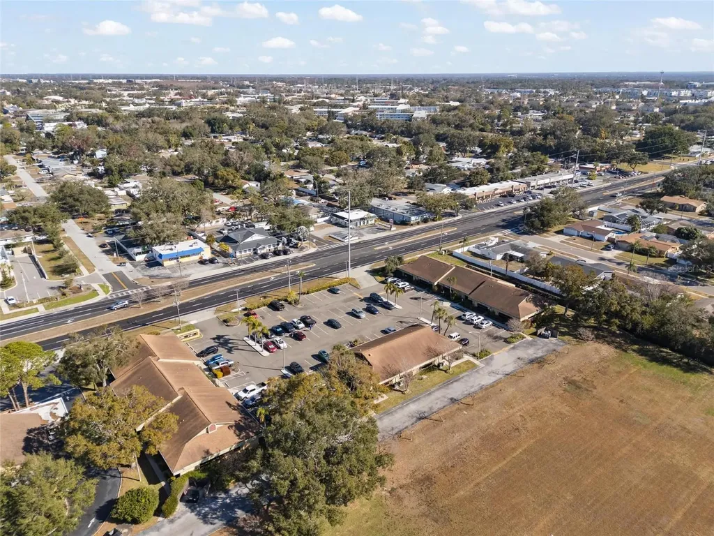 2339 Sunset Point Road Clearwater FL 33765