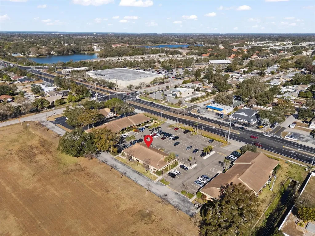 2339 Sunset Point Road Clearwater FL 33765