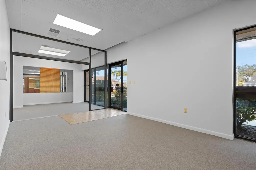 2339 Sunset Point Road Clearwater FL 33765