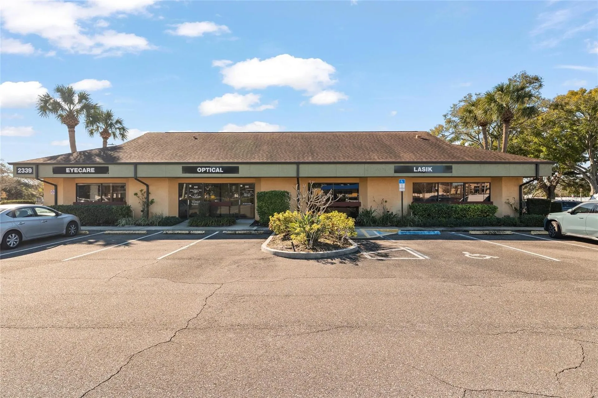 2339 Sunset Point Road Clearwater FL 33765
