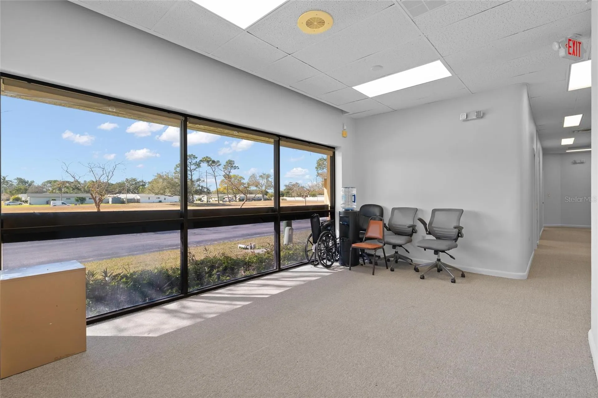 2339 Sunset Point Road Clearwater FL 33765