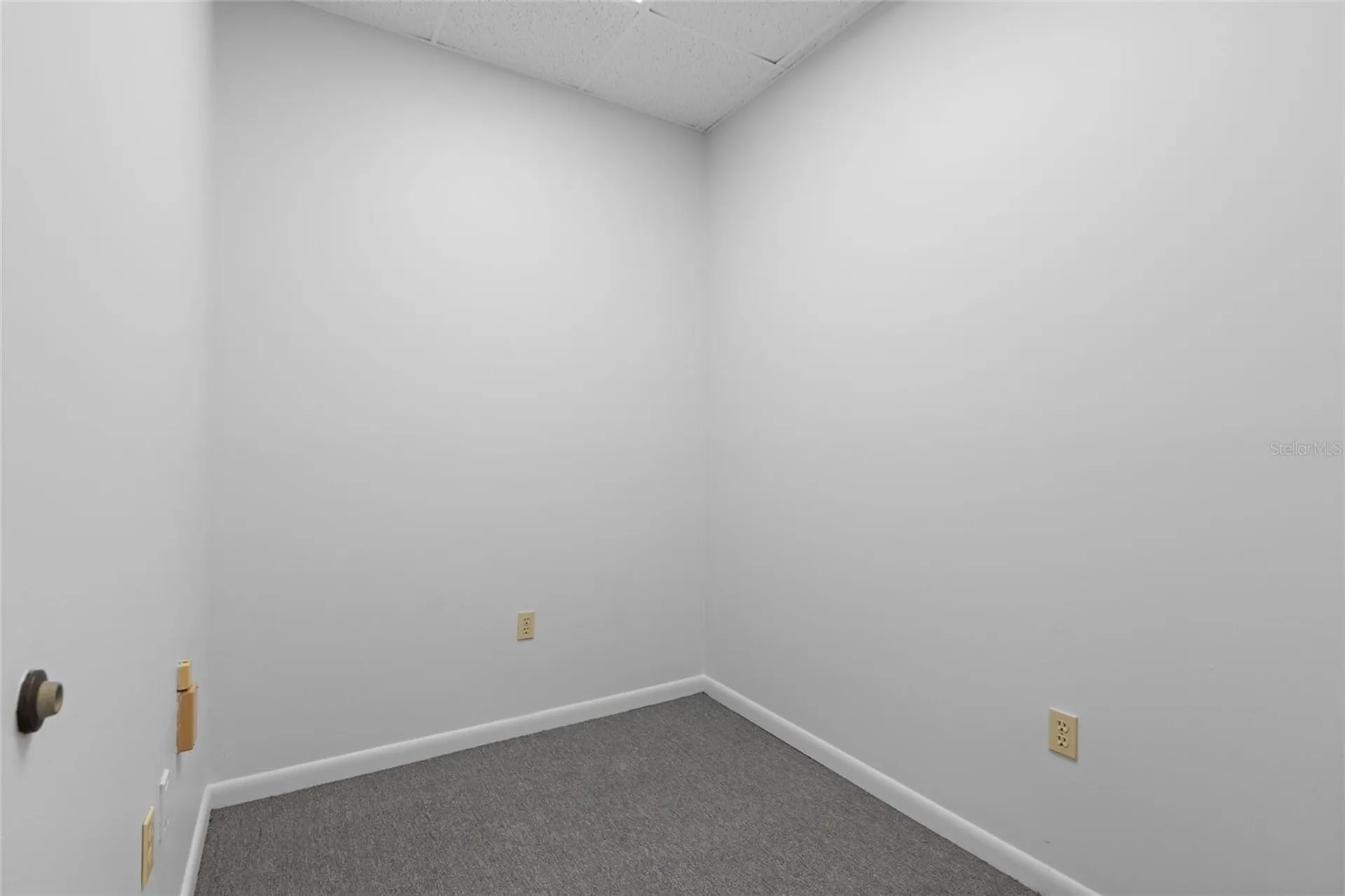 2339 Sunset Point Road Clearwater FL 33765