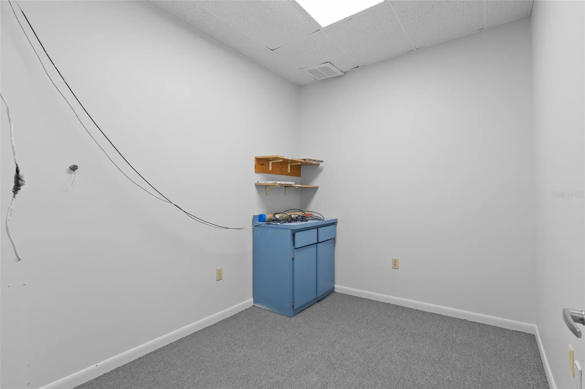 2339 Sunset Point Road Clearwater FL 33765