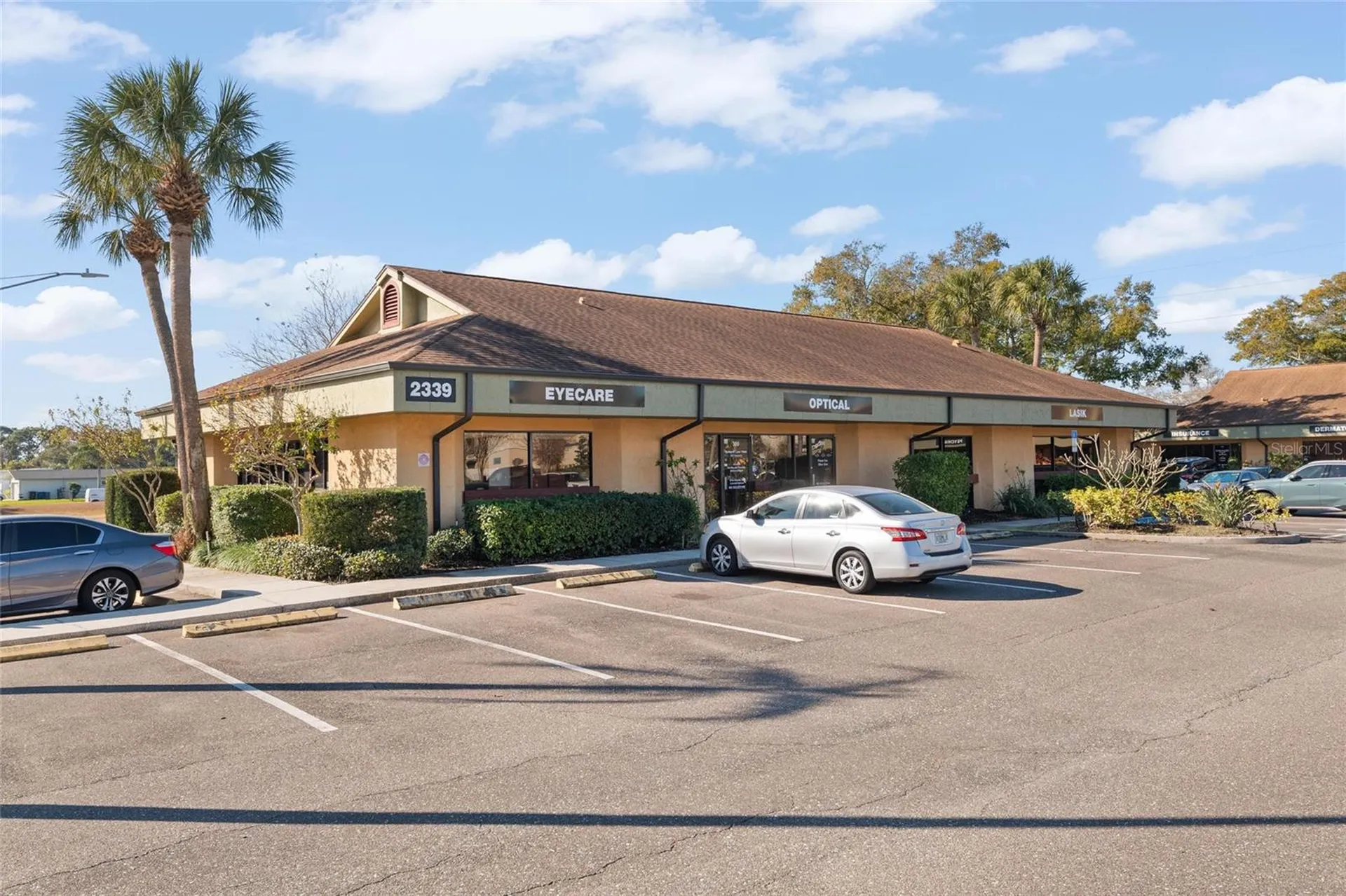 2339 Sunset Point Road Clearwater FL 33765