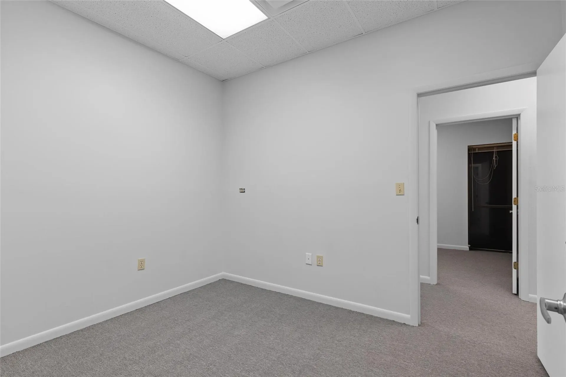 2339 Sunset Point Road Clearwater FL 33765