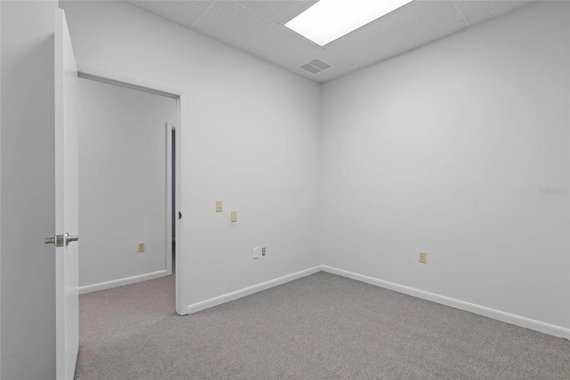 2339 Sunset Point Road Clearwater FL 33765