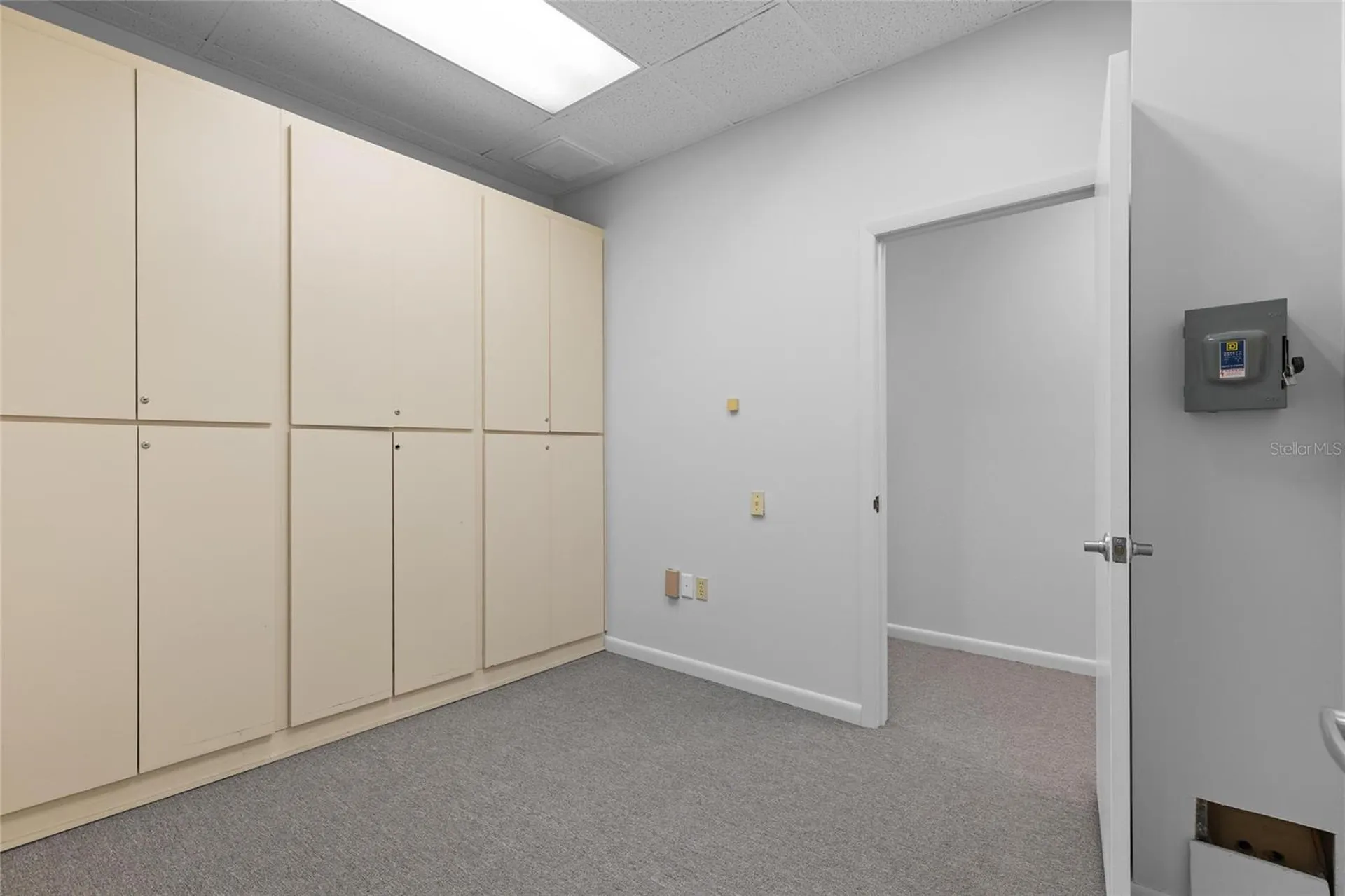 2339 Sunset Point Road Clearwater FL 33765