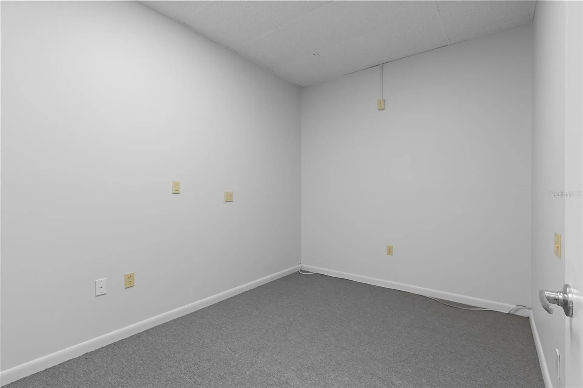 2339 Sunset Point Road Clearwater FL 33765