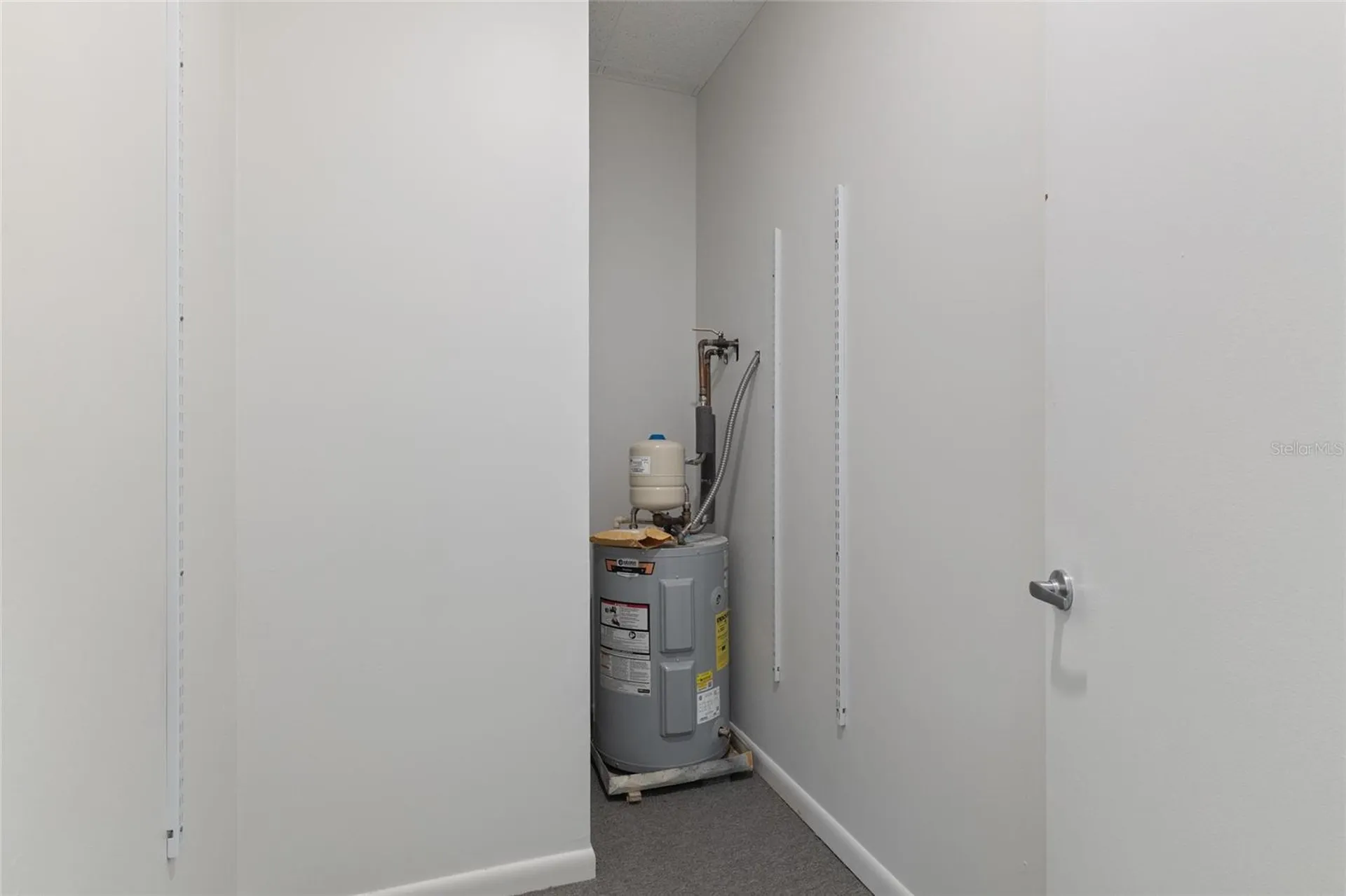 2339 Sunset Point Road Clearwater FL 33765
