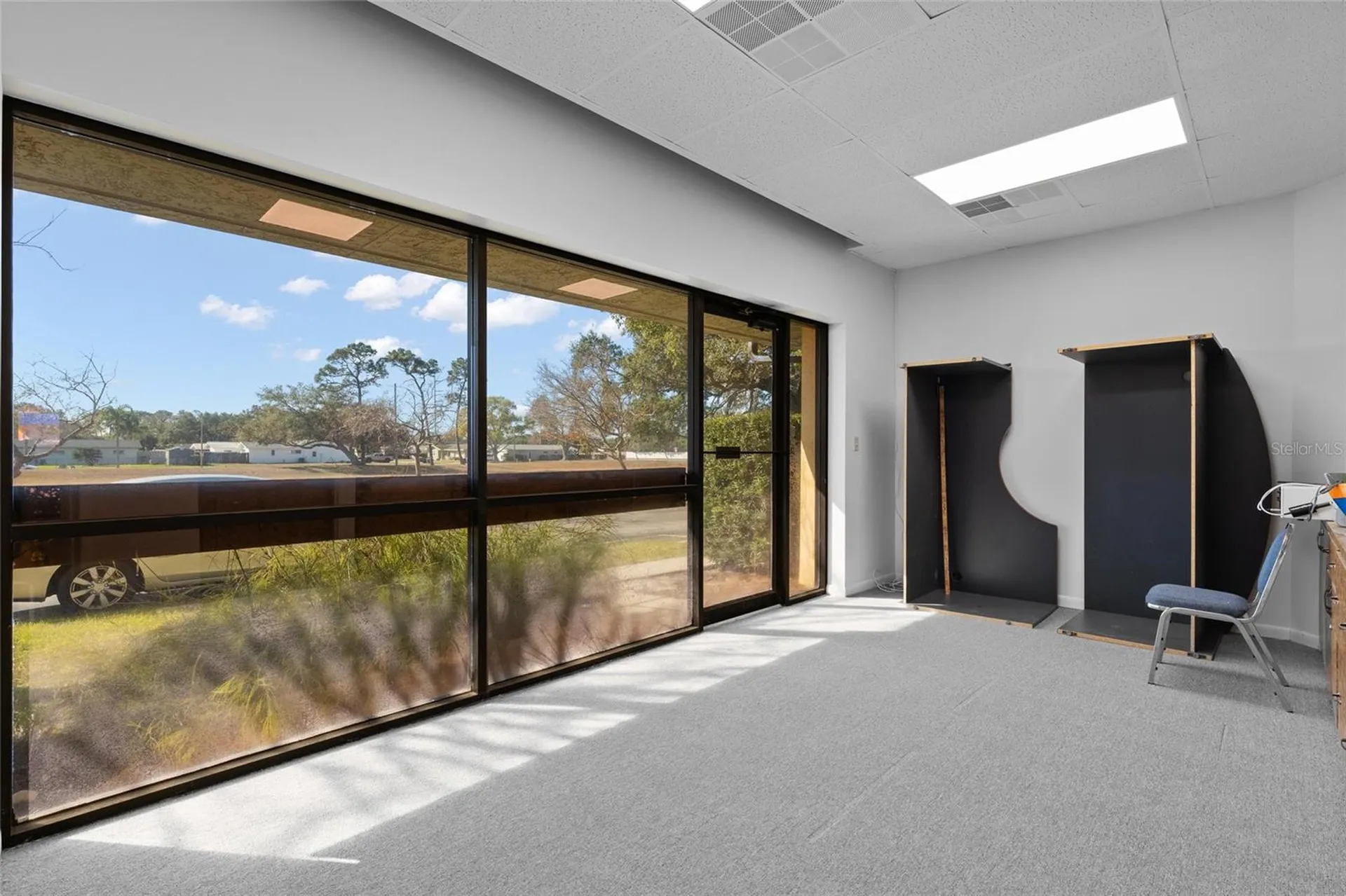 2339 Sunset Point Road Clearwater FL 33765