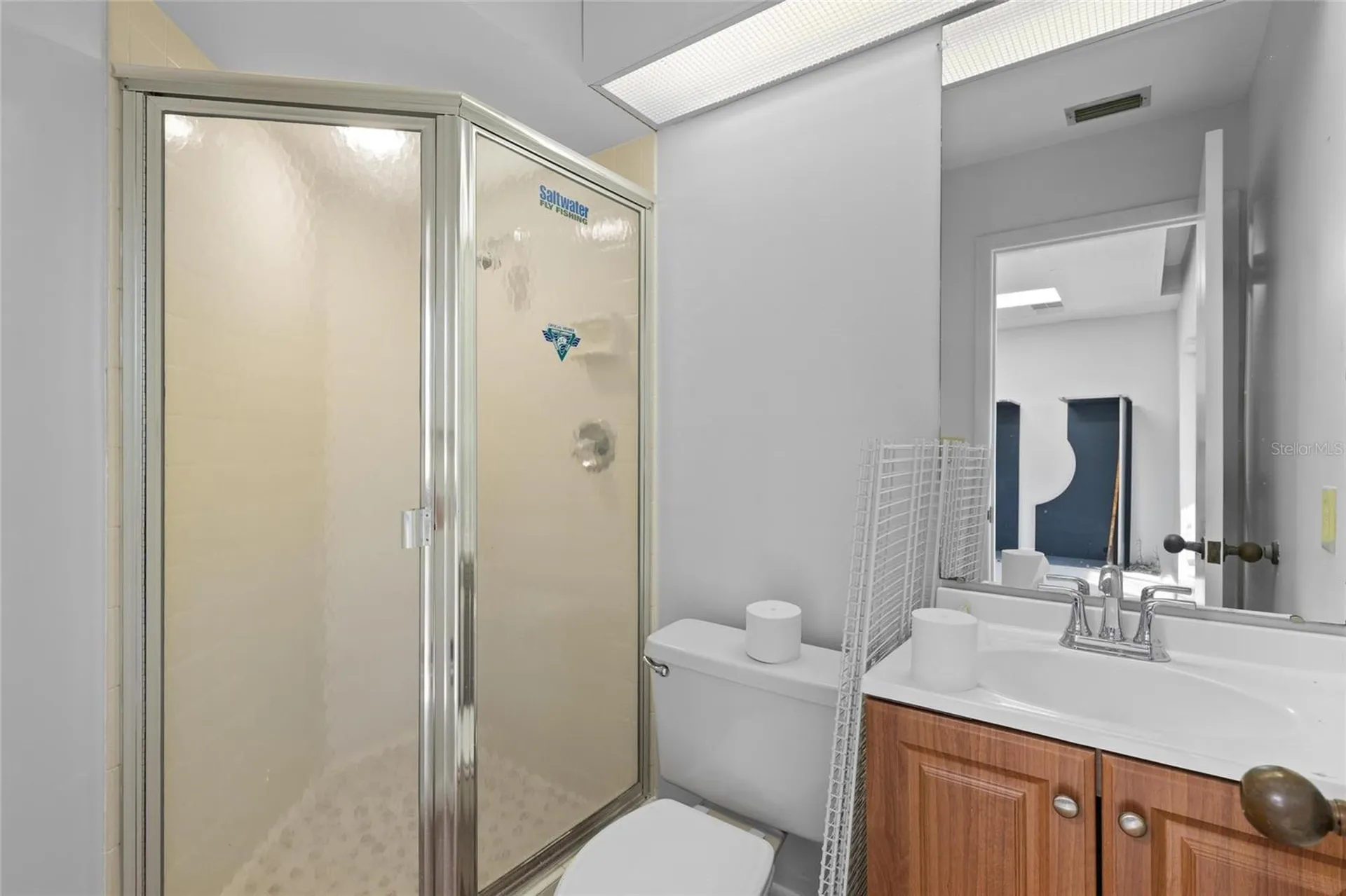 2339 Sunset Point Road Clearwater FL 33765