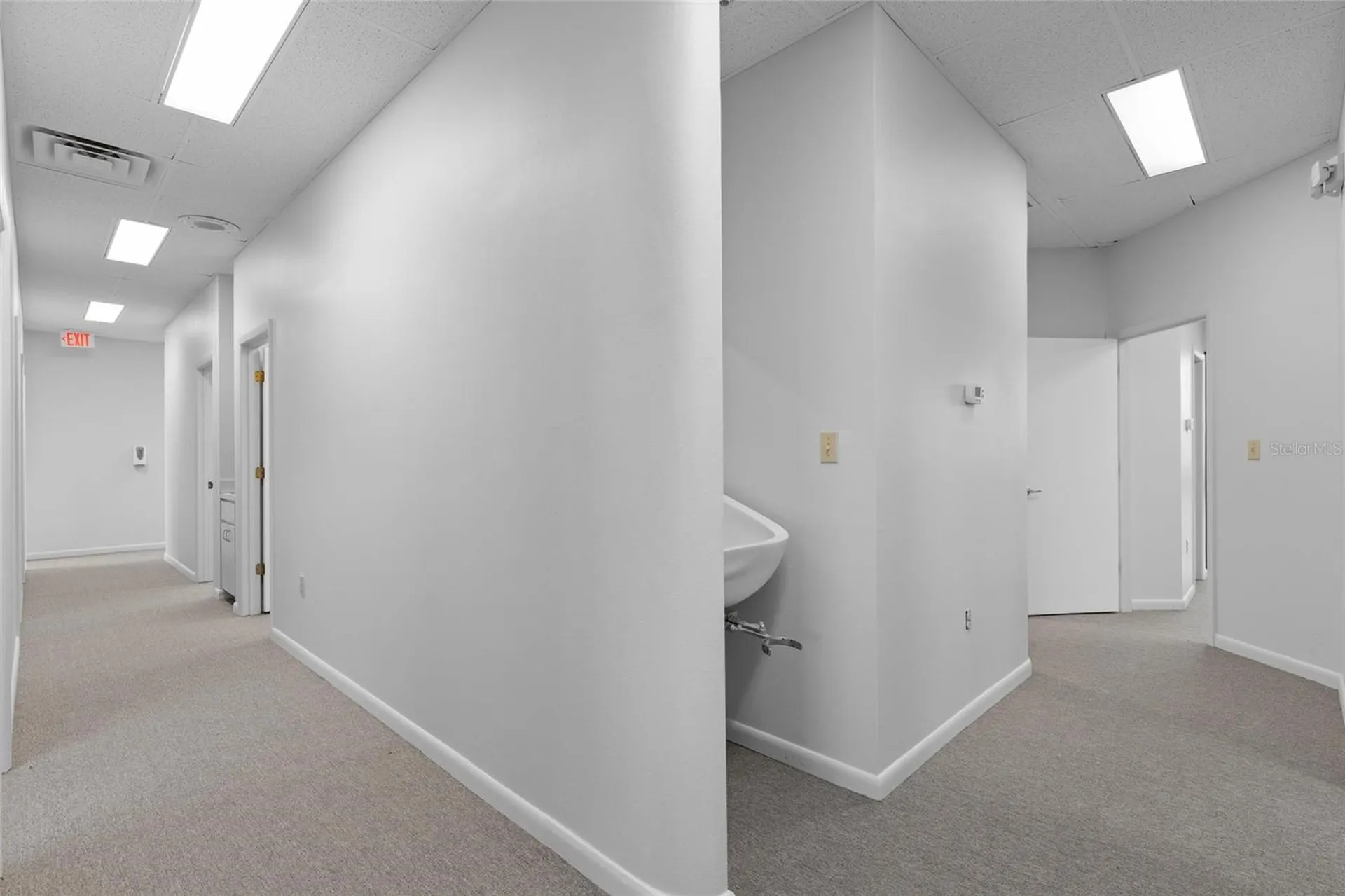 2339 Sunset Point Road Clearwater FL 33765