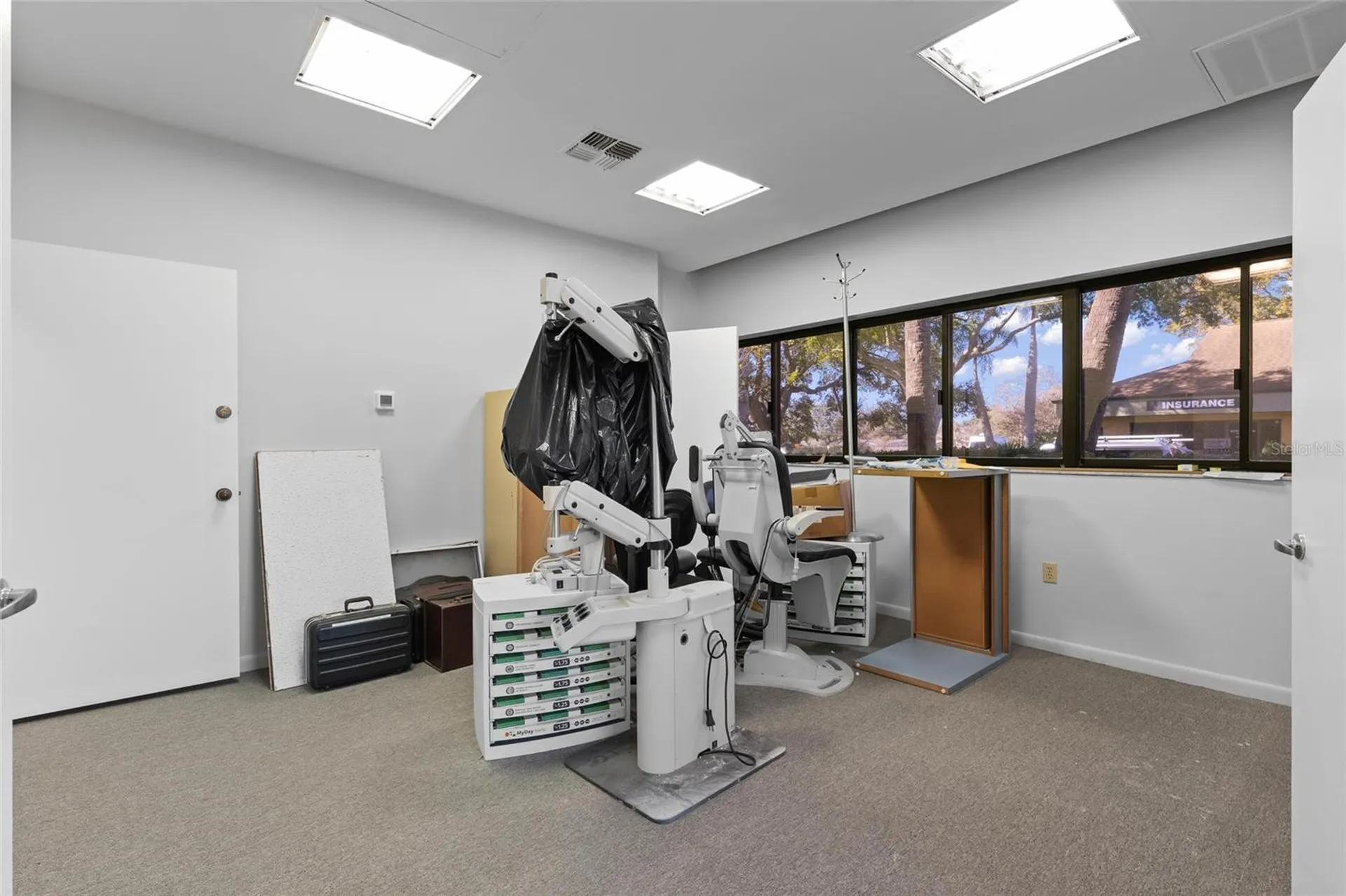 2339 Sunset Point Road Clearwater FL 33765