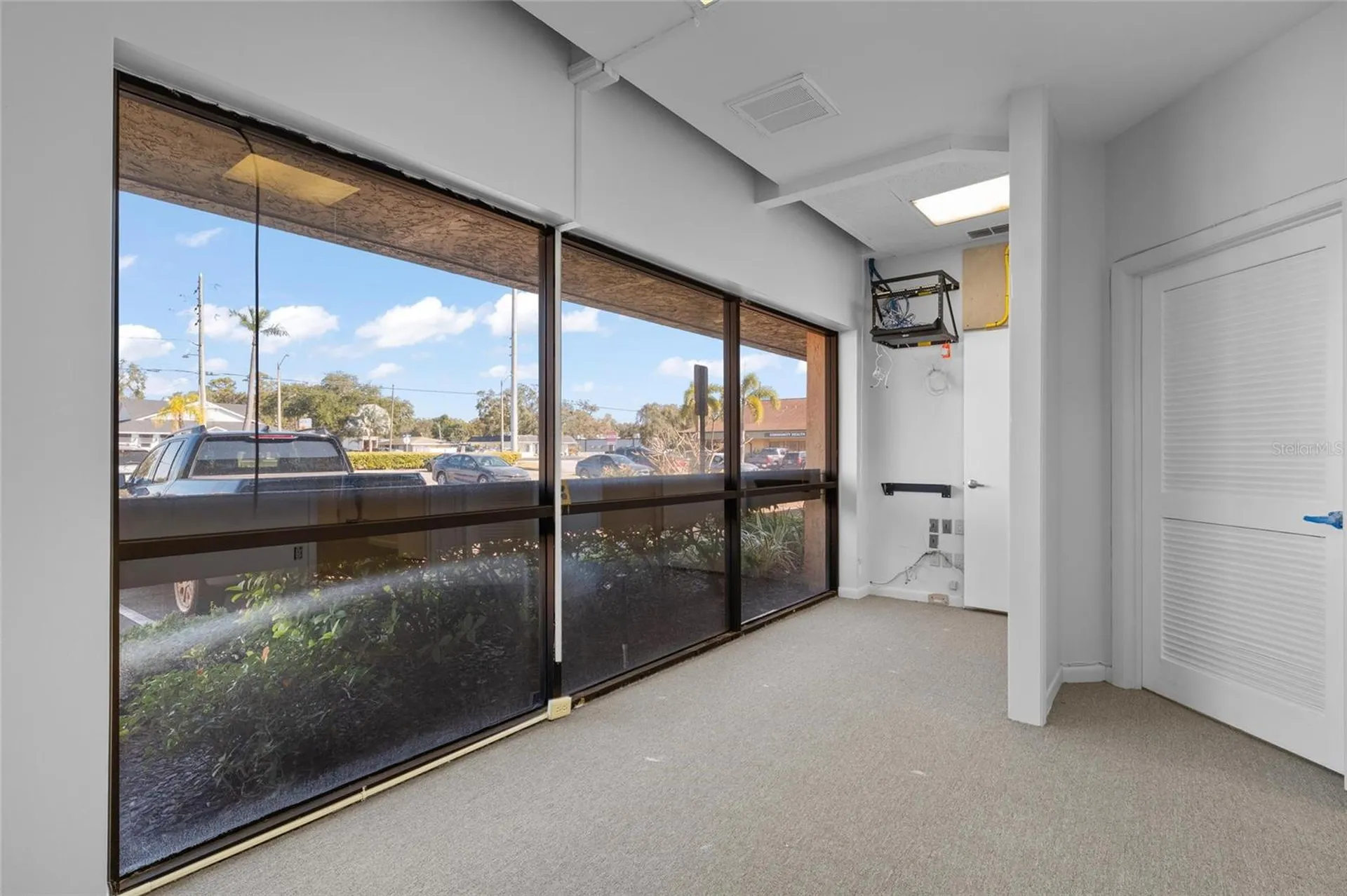 2339 Sunset Point Road Clearwater FL 33765