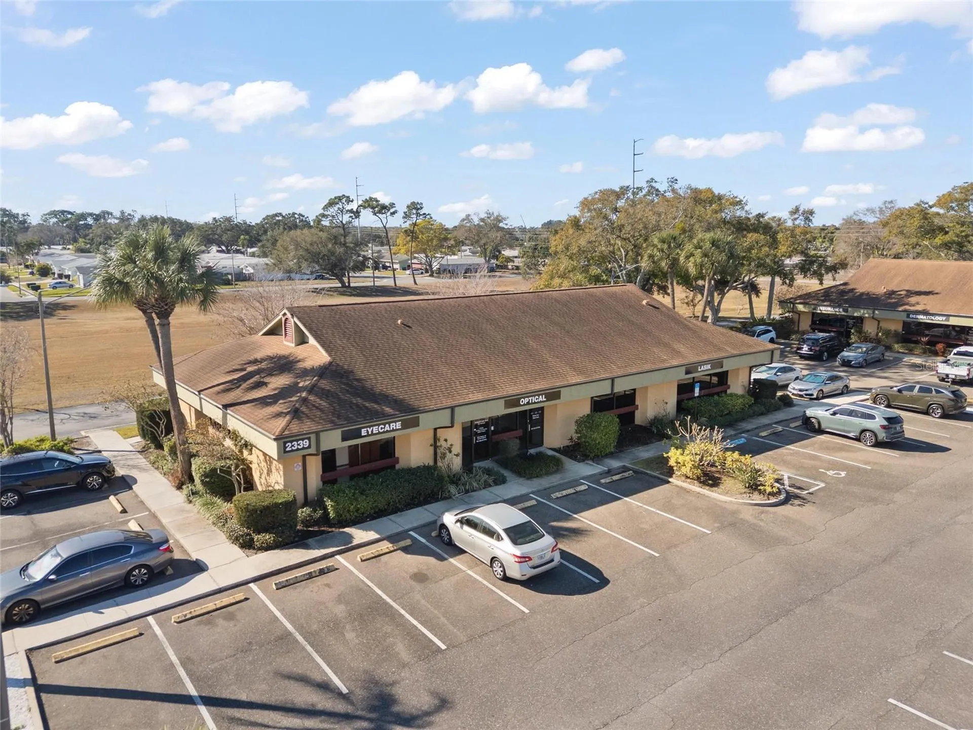 2339 Sunset Point Road Clearwater FL 33765