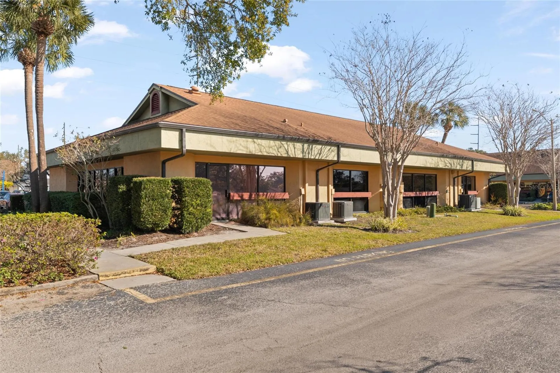 2339 Sunset Point Road Clearwater FL 33765