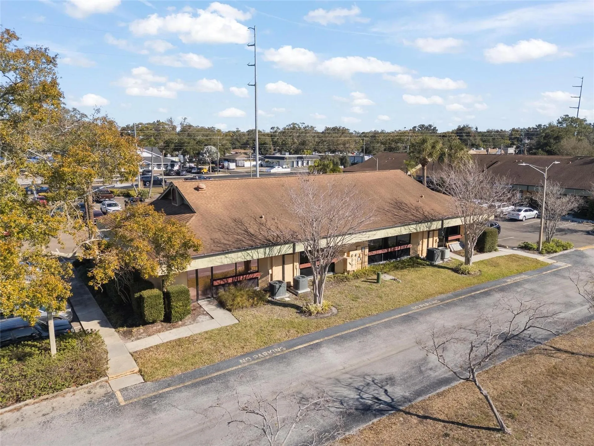 2339 Sunset Point Road Clearwater FL 33765