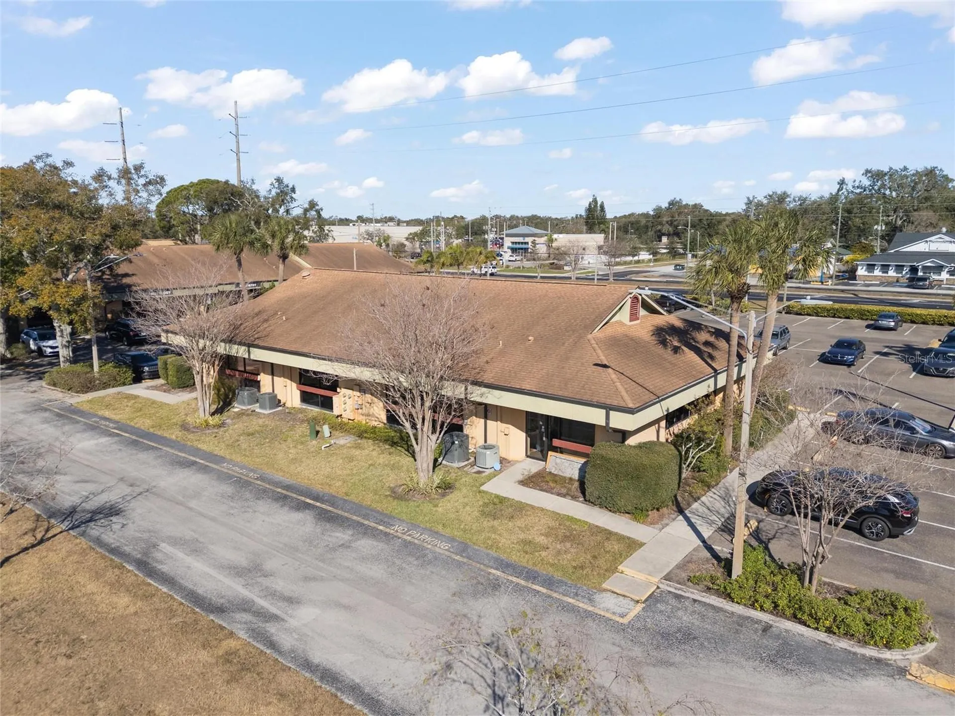 2339 Sunset Point Road Clearwater FL 33765