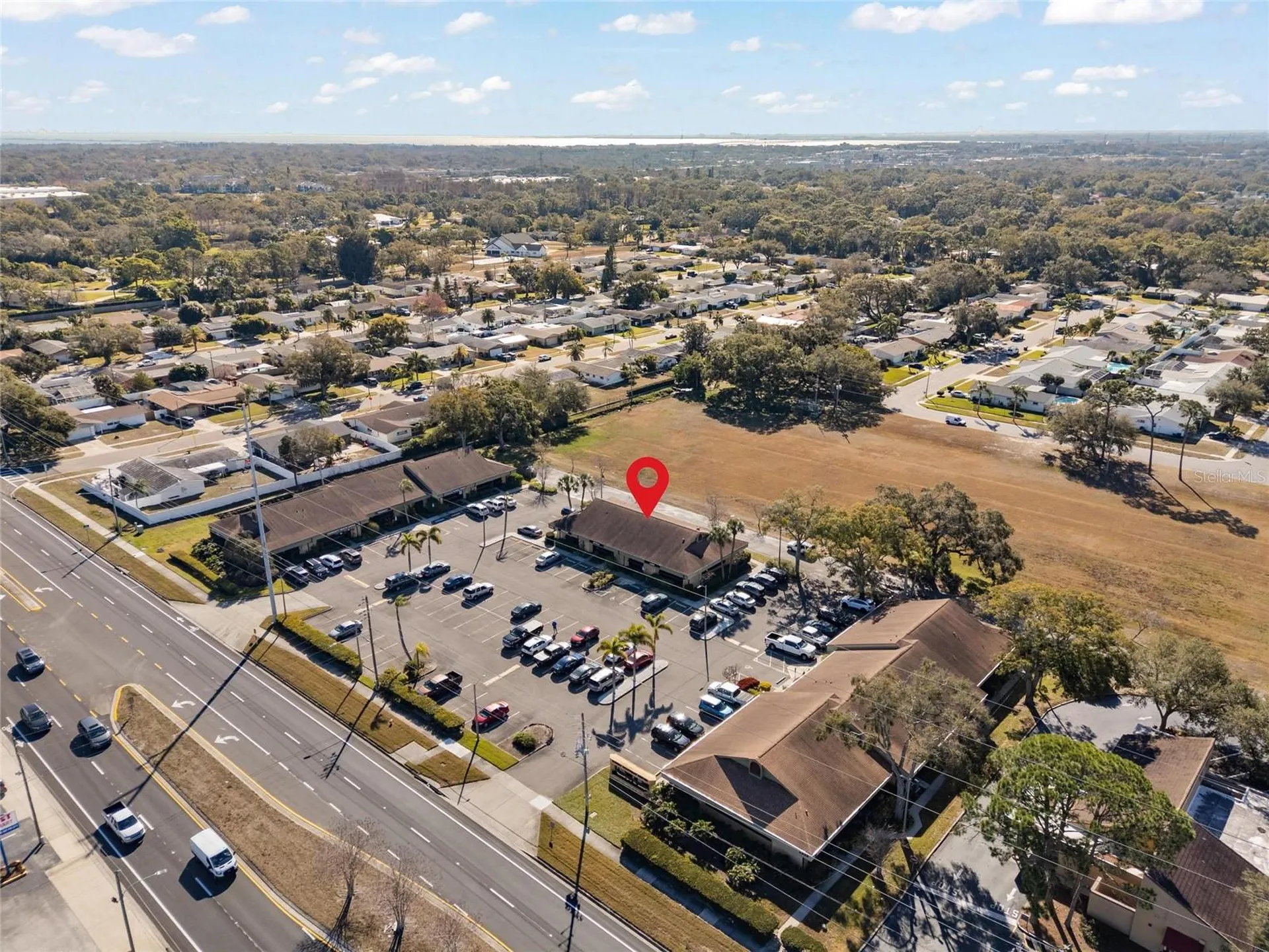 2339 Sunset Point Road Clearwater FL 33765