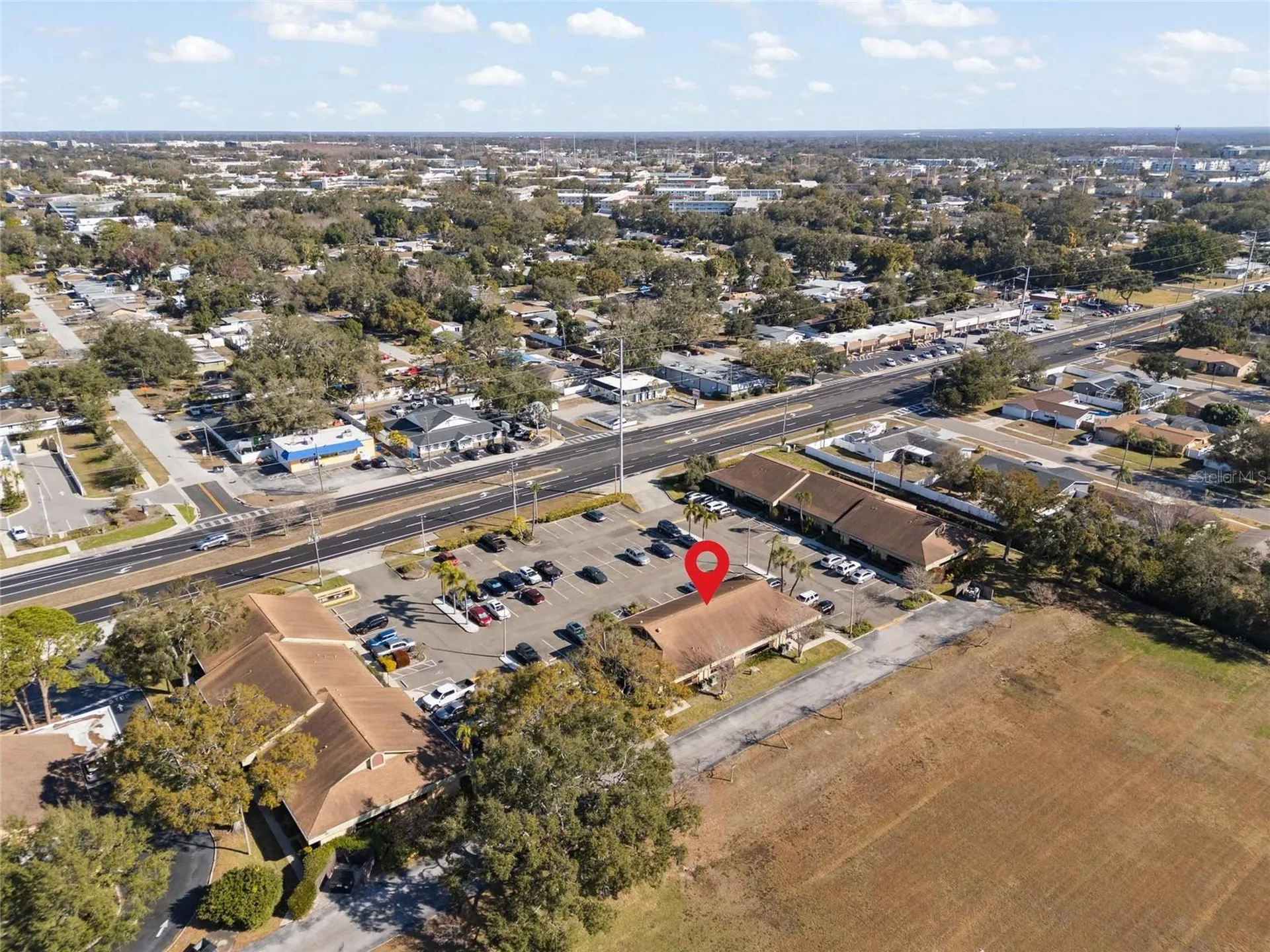 2339 Sunset Point Road Clearwater FL 33765