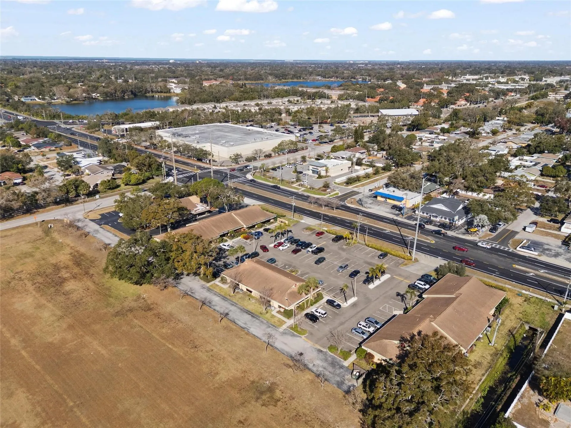 2339 Sunset Point Road Clearwater FL 33765