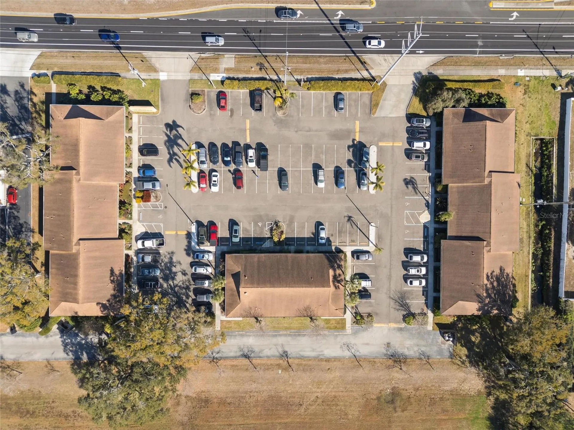2339 Sunset Point Road Clearwater FL 33765