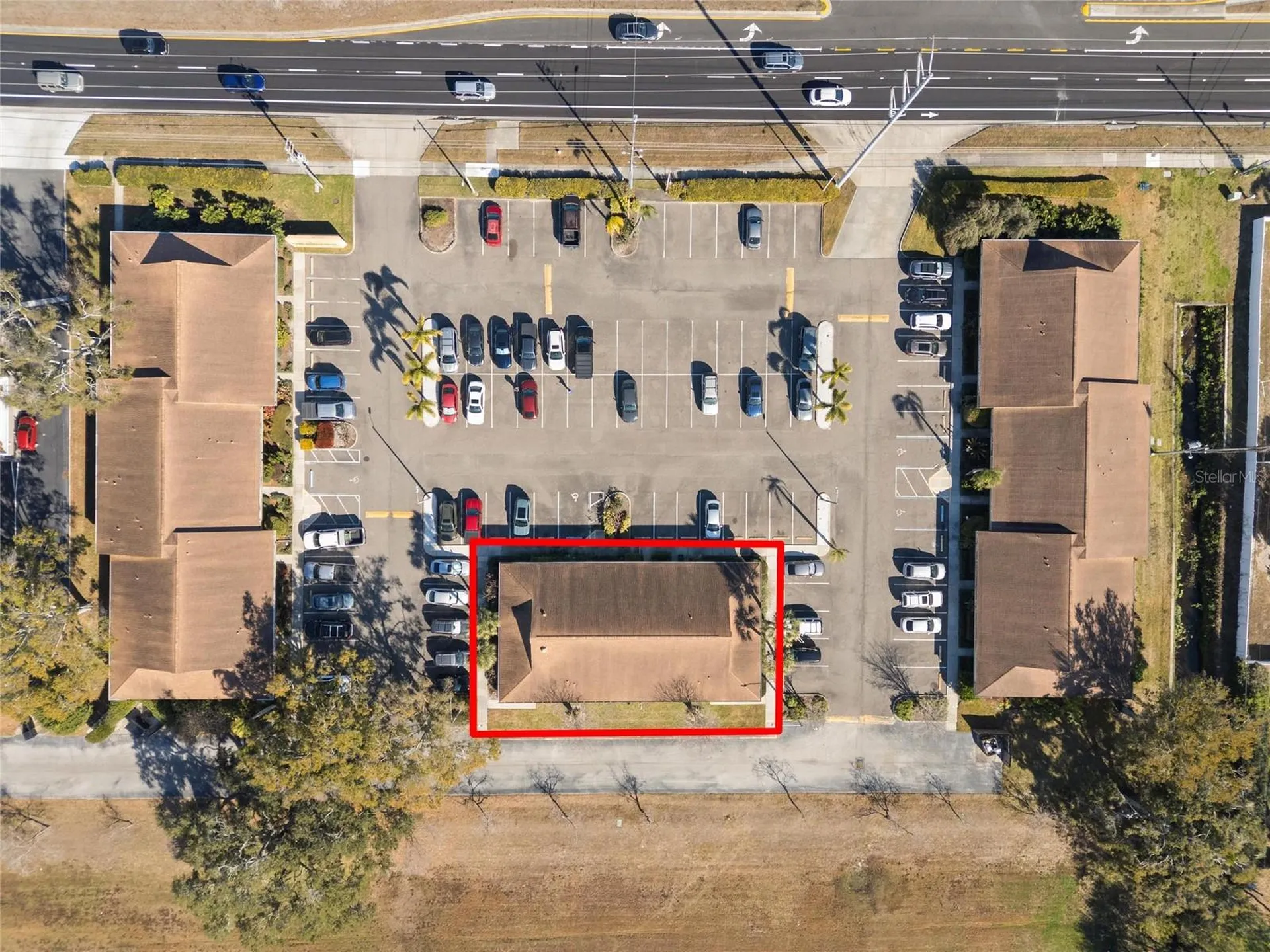 2339 Sunset Point Road Clearwater FL 33765