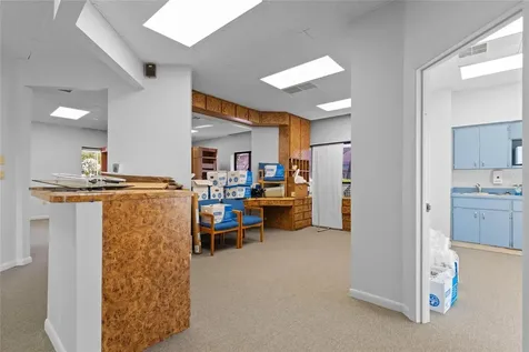 2339 Sunset Point Road Clearwater FL 33765
