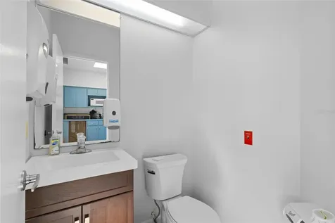 2339 Sunset Point Road Clearwater FL 33765
