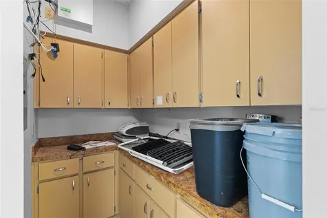 2339 Sunset Point Road Clearwater FL 33765