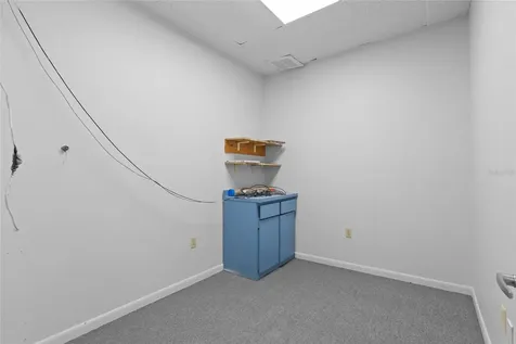 2339 Sunset Point Road Clearwater FL 33765