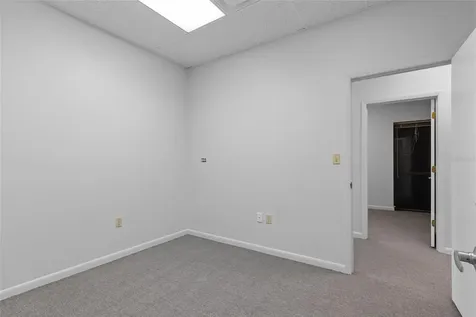 2339 Sunset Point Road Clearwater FL 33765