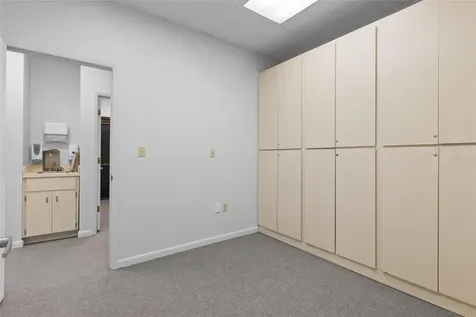 2339 Sunset Point Road Clearwater FL 33765