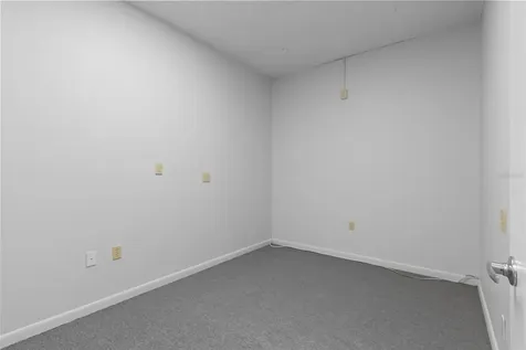 2339 Sunset Point Road Clearwater FL 33765