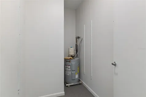 2339 Sunset Point Road Clearwater FL 33765