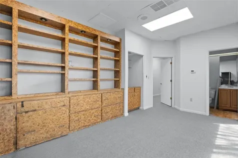 2339 Sunset Point Road Clearwater FL 33765