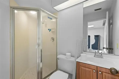 2339 Sunset Point Road Clearwater FL 33765