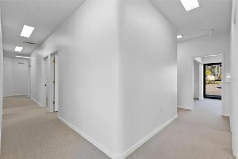 2339 Sunset Point Road Clearwater FL 33765