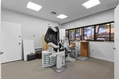 2339 Sunset Point Road Clearwater FL 33765