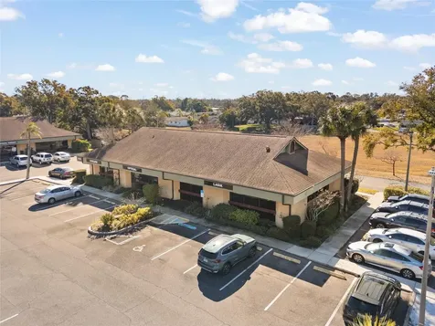 2339 Sunset Point Road Clearwater FL 33765