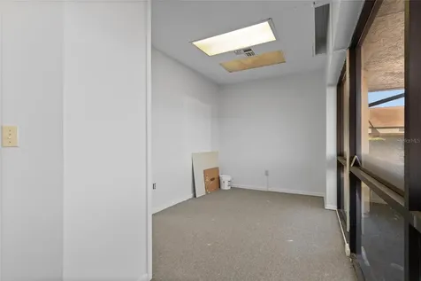 2339 Sunset Point Road Clearwater FL 33765