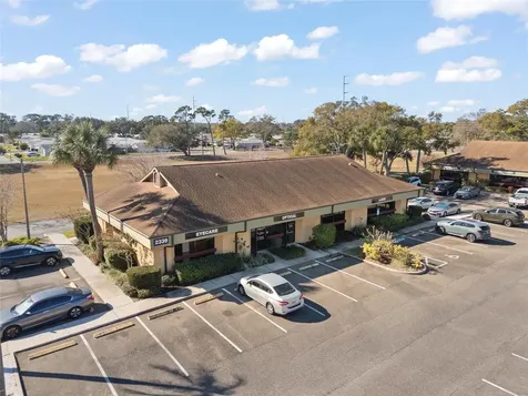 2339 Sunset Point Road Clearwater FL 33765