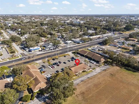 2339 Sunset Point Road Clearwater FL 33765