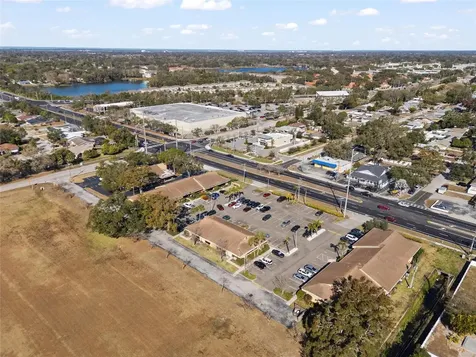 2339 Sunset Point Road Clearwater FL 33765