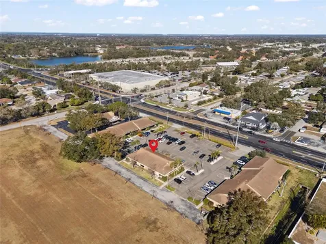 2339 Sunset Point Road Clearwater FL 33765
