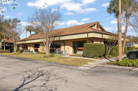 2339 Sunset Point Road Clearwater FL 33765
